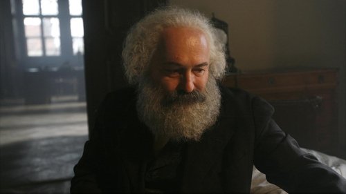 Image de l'épisode 7