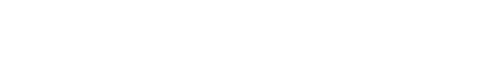 Bizarroscope
