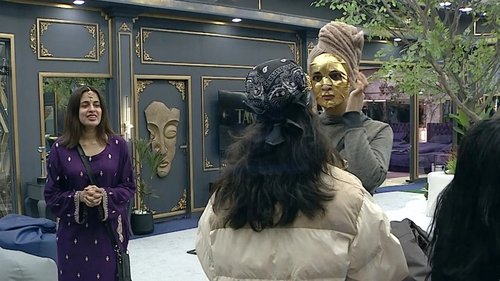 Image de l'épisode 44