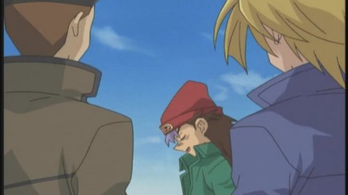 Episode 159