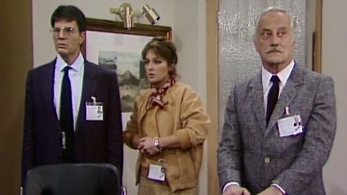 Episode 70