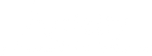 El mundo secreto de Arrietty