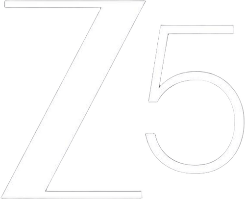 Network Logo