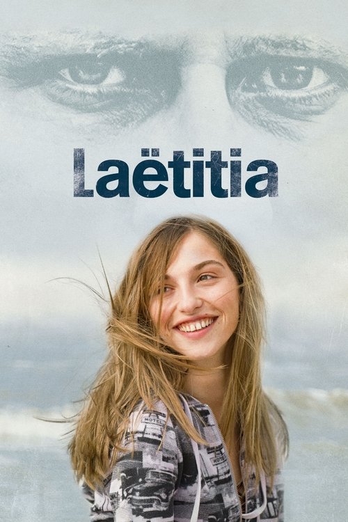 Laëtitia - Saison 1