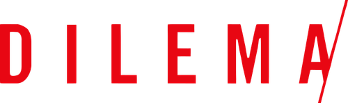 Dilema
