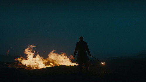 Macbeth — Fondos 21