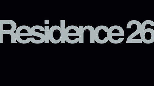Residence 26