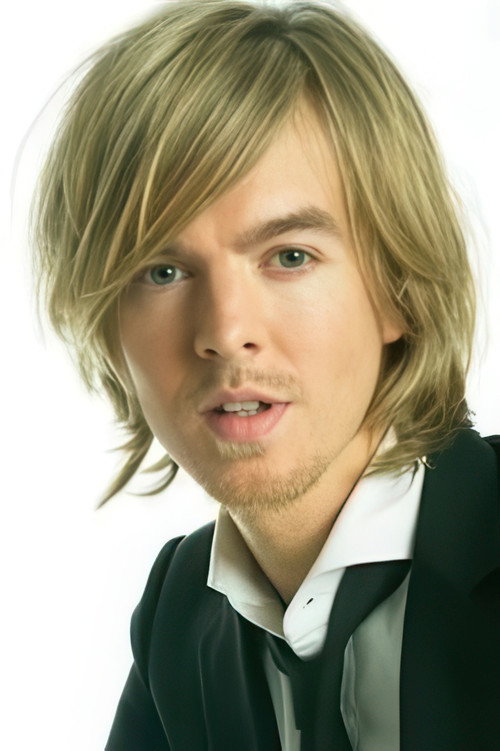 Thierry Amiel photo 4