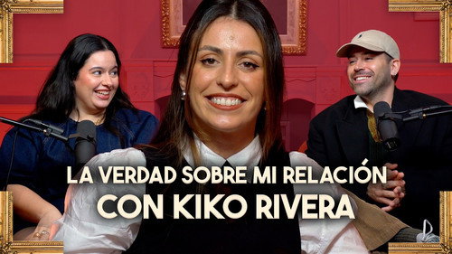 Miedos que nos atormentan con GRTamara