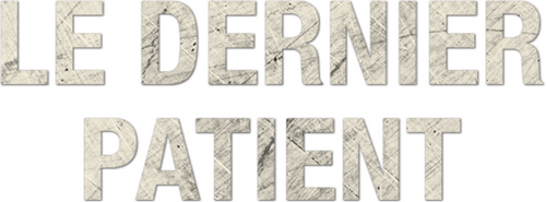Klienten