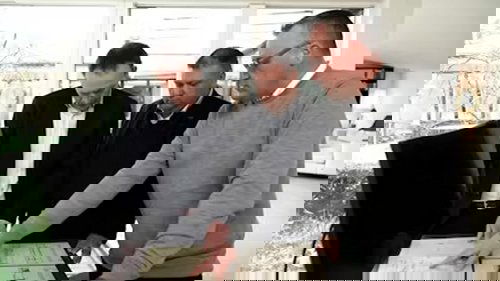 Image de l'épisode 5