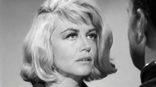 Episode #2.19 (pp-133)