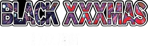 Black XXXmas: A XXX Parody