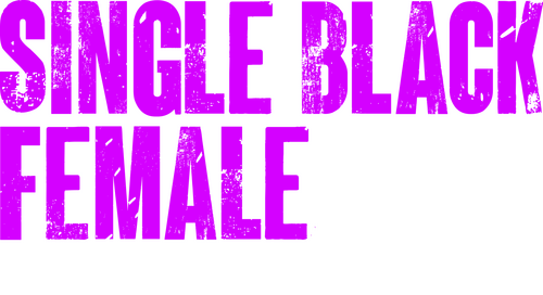 Single Black Female 3: The Final Chapter