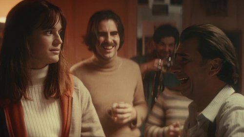 Image de l'épisode 2