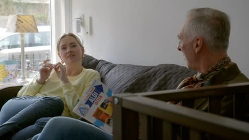 Episode 6 Still