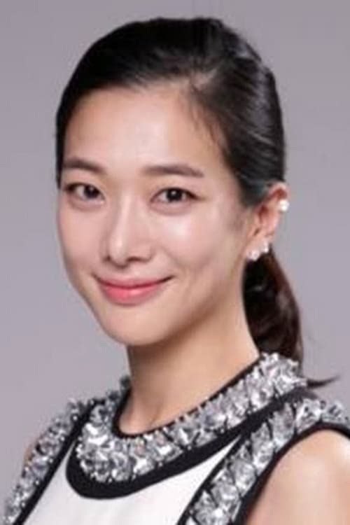 Foto de perfil de Jeong Yun-ha