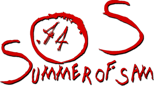 Summer of Sam