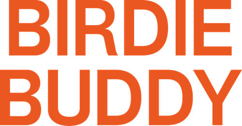Birdie Buddy