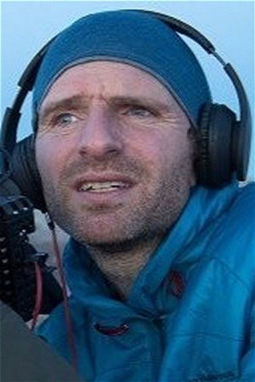 Paolo Impagliazzo