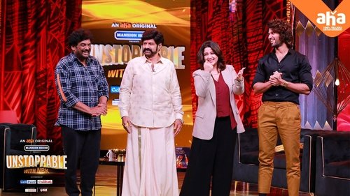 Image de l'épisode 9