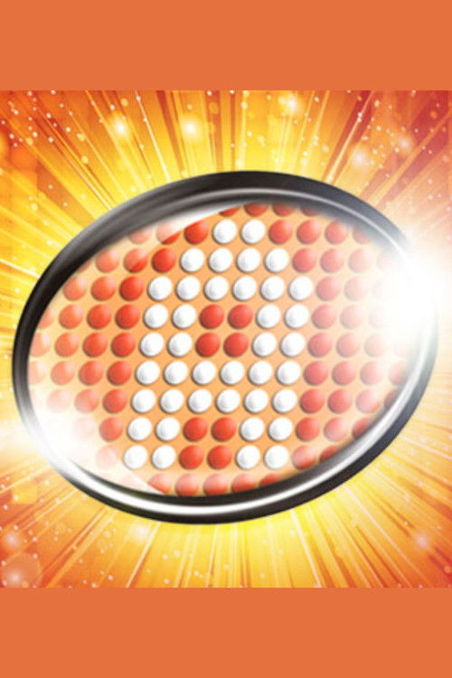 Escena 3 de Akademi Fantasi Indosiar