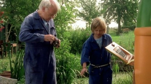 Image de l'épisode 5