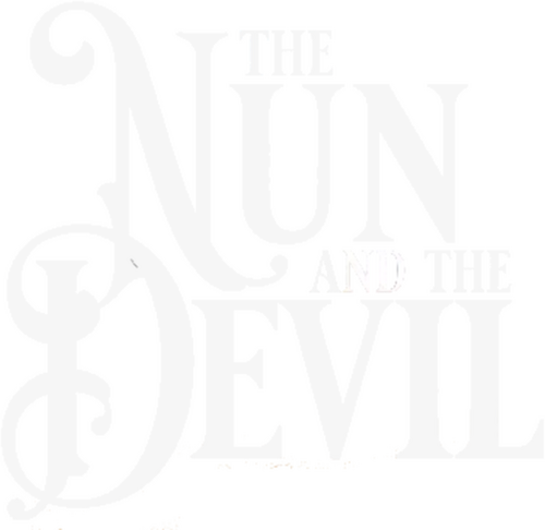The Nun and the Devil