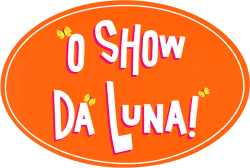 O Show da Luna