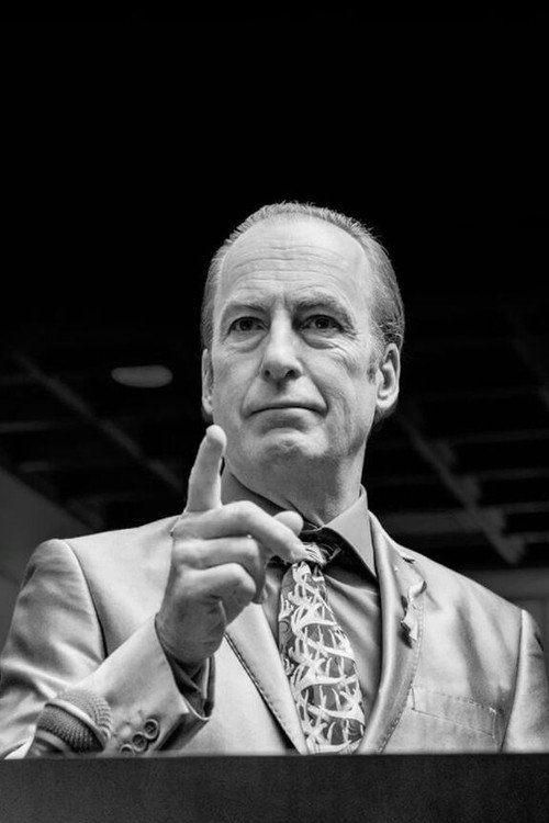 Better Call Saul
