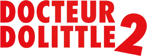 Docteur Dolittle 2
