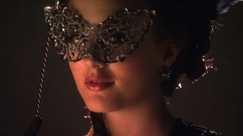 Gossip Girl: 1×6