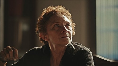 Épisode 9
