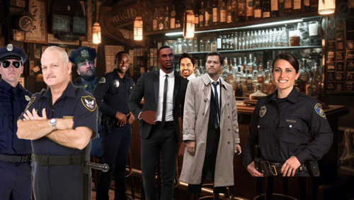 Episode 6