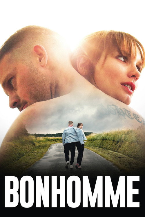 Image du film