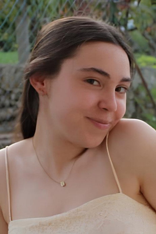Beatriz Santos