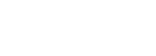 Stir of Echoes | FlixBox