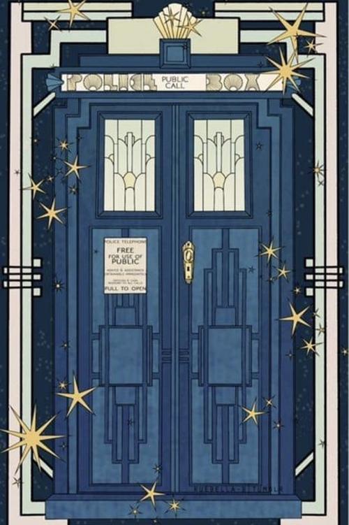 Posters