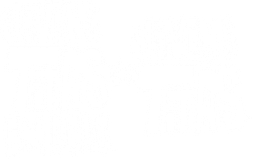 Teen Titans Go! vs. Teen Titans