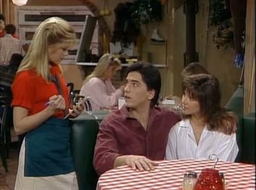 Poster della serie Charles in Charge