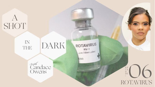 Rotavirus