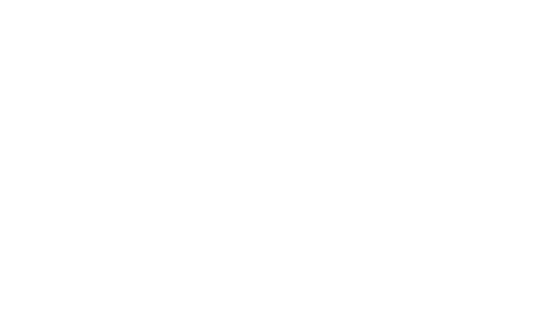Evolution of the Black Quarterback