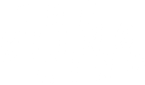 Bling Ring: A Gangue de Hollywood