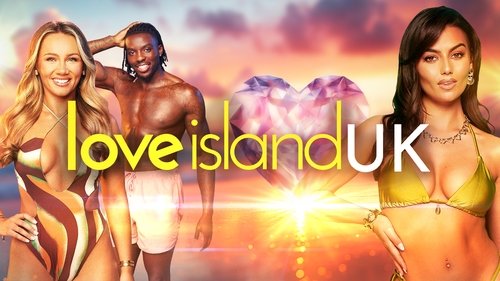 Love Island