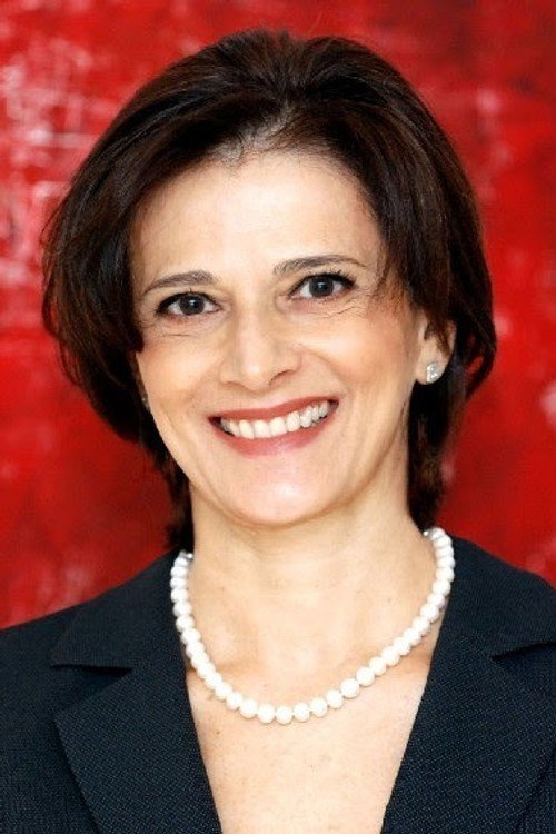 Lillian Witte Fibe