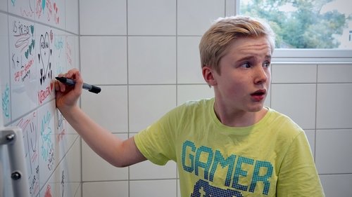 Image de l'épisode 42