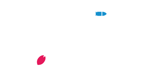 A Missão da Família Yozakura - Logo 5