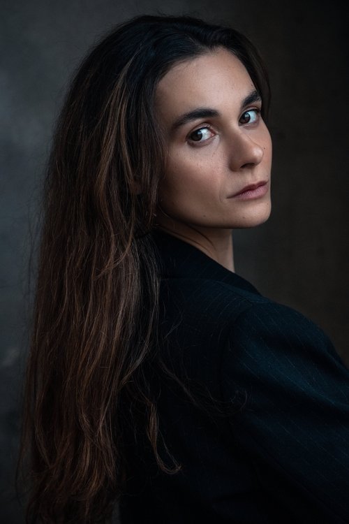 Image de Julia Obst