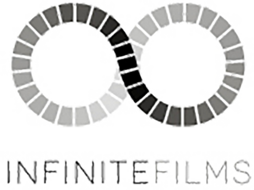 Infinite Films logo