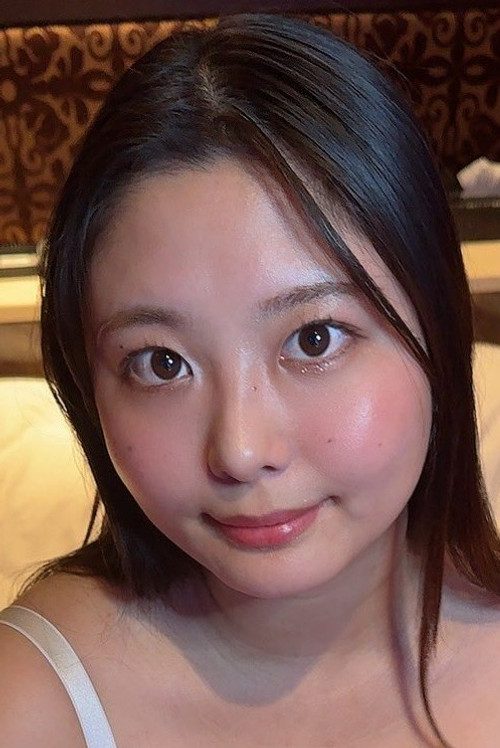 星明日菜